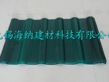 樹脂瓦報(bào)價(jià)